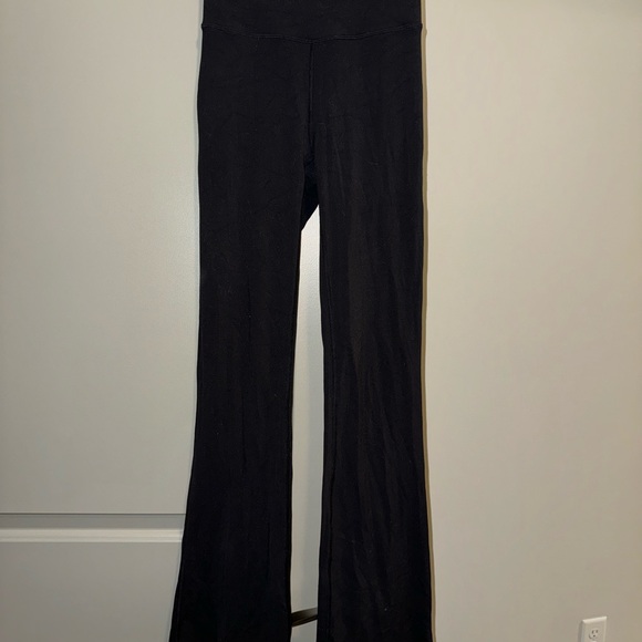 Lululemon Yoga Pants - Picture 3 of 5